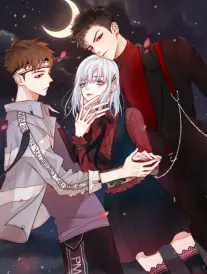 97视频创作题材漫画第七格分镜封面